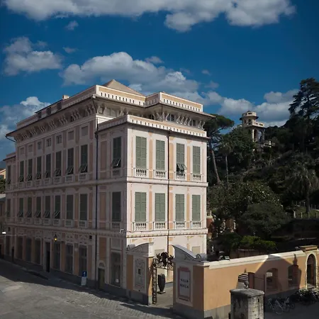 Casa Matteotti By Vacanze In * 키아바리