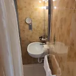 Apartmán Casa Matteotti By Vacanze In Chiavari