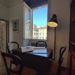 Casa Matteotti By Vacanze In