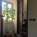 Casa Matteotti By Vacanze In * Chiavari