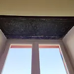 Casa Matteotti By Vacanze In Apartmán