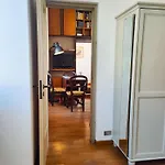 Apartmán Casa Matteotti By Vacanze In *
