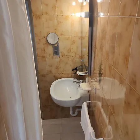 Apartment Casa Matteotti By Vacanze In Chiavari