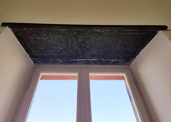 Casa Matteotti By Vacanze In Apartman