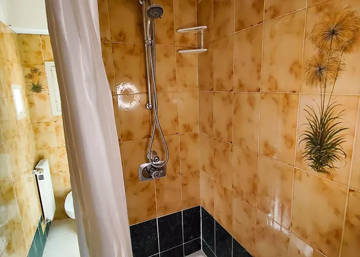 Apartman Casa Matteotti By Vacanze In Chiavari